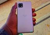 A picture of Sense 5G
