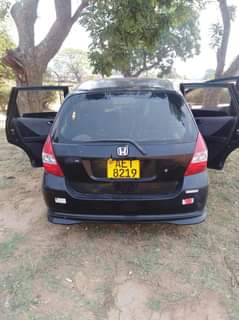 classifieds/cars honda