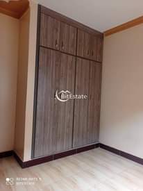 A picture of Kira kito 750k two bedrooms and two bathrooms