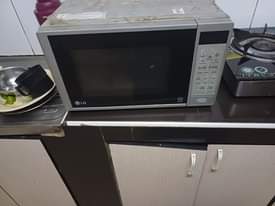 A picture of Homeitemes