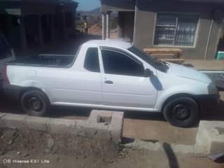 np200 under r60000