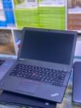 A picture of Lenovo x250