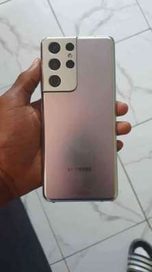 samsung ultra