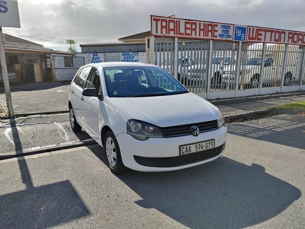 cars_under_r100000