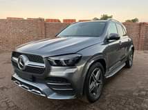 classifieds recent import