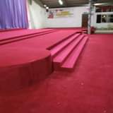 carpets