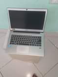 A picture of nauza laptop kali accerswift nyembamba xana 0653014580