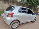 A picture of 12 7m money needed tomorrow morning call 0706260442