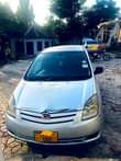 A picture of FOR SALE SPACIO 0715059005