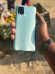 A picture of INFINIX HOT 10T 4GB RAM 128GB 0656429219 235K