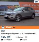 A picture of Inhouse finance available