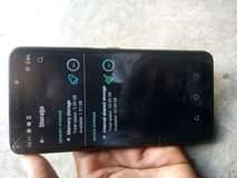 tecno pop4
