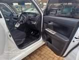 A picture of RUMION UBL MODEL 2008 QUICK SELL 26M 0700659515