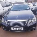 mercedes benz e300