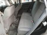 A picture of 2008 Caciber car American Spare