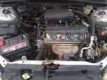 A picture of Good deal Awoof deal ooo First come first serve Honda