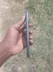 A picture of MOTOROLA G22 GB 64 RAM 4 GB