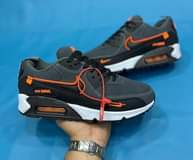 A picture of Trending shoes