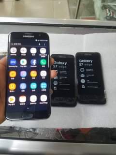 samsung galaxy s7