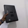 A picture of laptop hp probook G1 A6