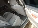 A picture of Toyota Corolla 06