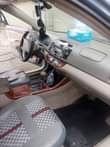 A picture of 4 plug super sound 04 camry Big daddy