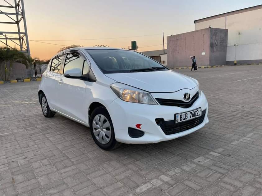 cars for sale in lusaka