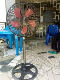 A picture of Joto Kali MNOO 0653142079