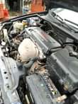 A picture of 2006 TOYOTA CAMRY