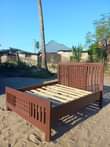 A picture of Furniture