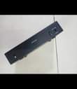 A picture of D LINK GIGABIT POE SWITCH
