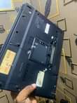 A picture of HP Compaq