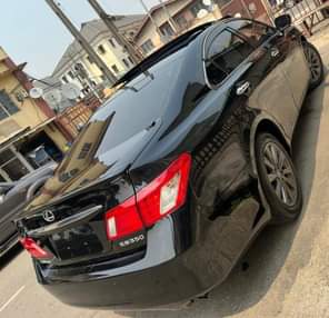 A picture of KinzzyAuto s LTD 08109018982 6 500 00 Refer and earn