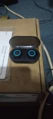 A picture of Bluetooth speaker znadunda htar naitaji 15000