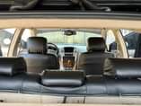 A picture of Rx 330 available in Akwa ibom Eket no faults super
