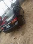 A picture of Clean ride Excellent Manual transmission and engine Ac is cooling