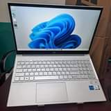 hp pavilion