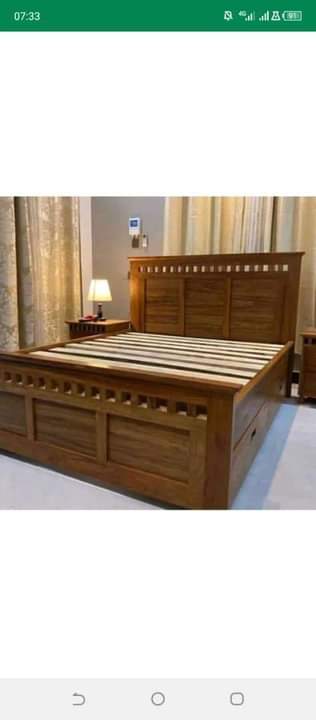 A picture of Vitanda tano kwa sita