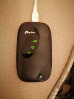 mifi routers