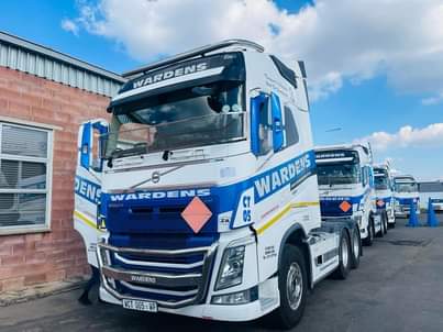 Kobus D.