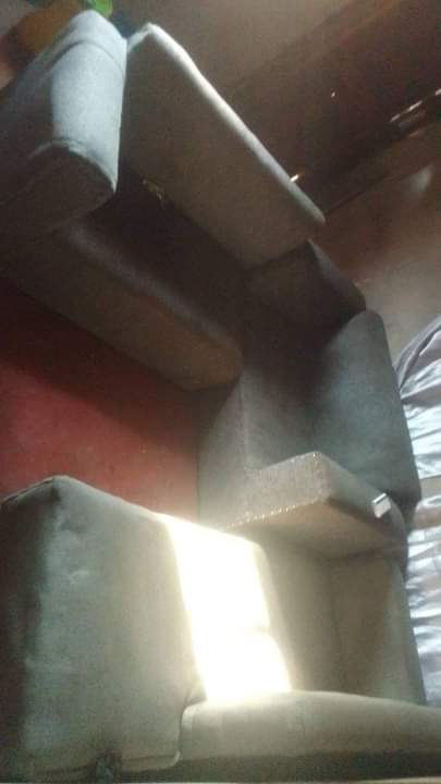 sofas