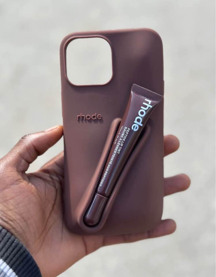 phone cases