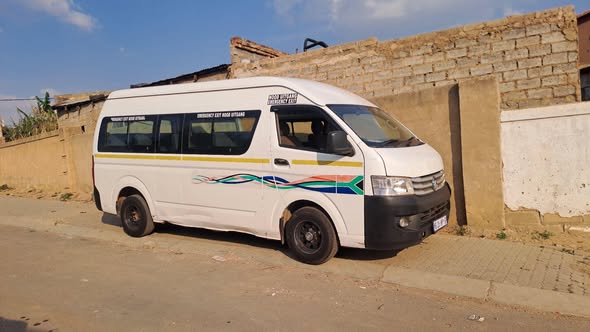 cars_under_r100000