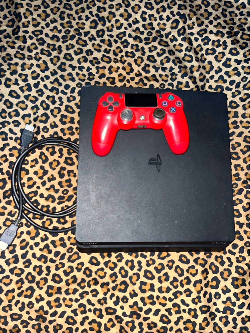 controllers