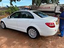 A picture of BENZ 0701057114
