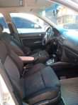 A picture of 2007 Golf 2007