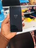 A picture of Google pixel