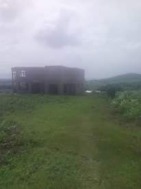 A picture of SHAMBA