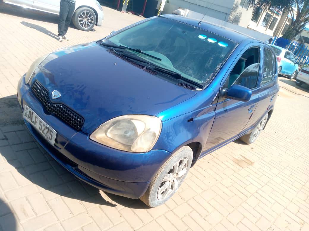 cars for sale in lusaka