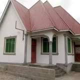 A picture of NYUMBA INAUZWA ML 25 IMEJENGWA KISASA WAHII OFA HIII